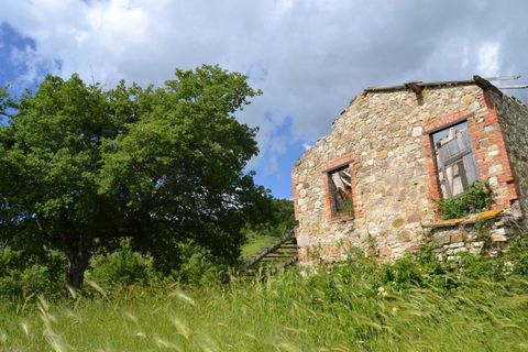 Villa a Allerona, Terni, Allerona - € 400.000 | Ref: OR605M-457585 - foto 31