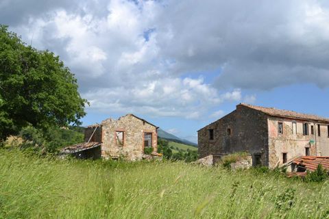 Villa a Allerona, Terni, Allerona - € 400.000 | Ref: OR605M-457585 - foto 32
