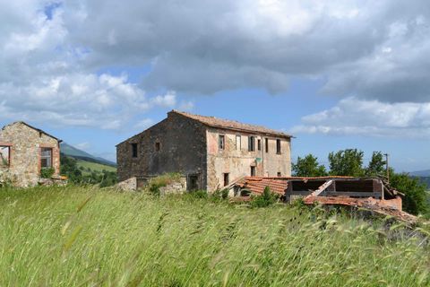Villa a Allerona, Terni, Allerona - € 400.000 | Ref: OR605M-457585 - foto 33