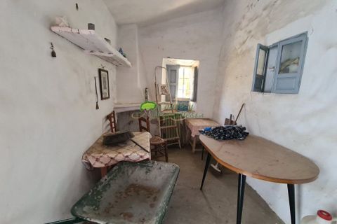 Landejendom i Competa, Malaga, Competa - € 261.000 | Ref: 7868 - foto 5