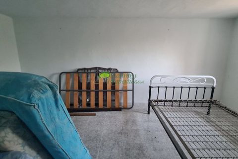 Landejendom i Competa, Malaga, Competa - € 261.000 | Ref: 7868 - foto 8
