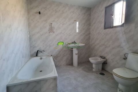 Landejendom i Competa, Malaga, Competa - € 261.000 | Ref: 7868 - foto 9