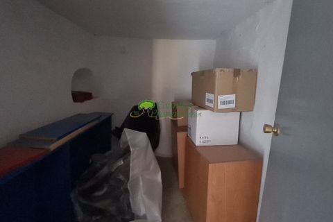 Landejendom i Competa, Malaga, Competa - € 261.000 | Ref: 7868 - foto 10