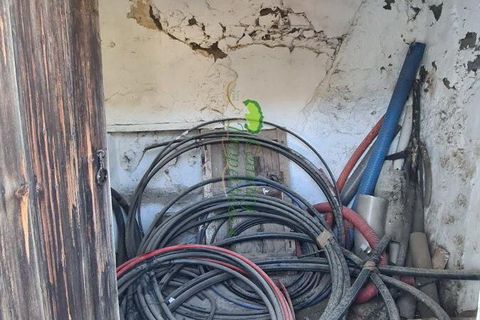 Landejendom i Competa, Malaga, Competa - € 261.000 | Ref: 7868 - foto 12