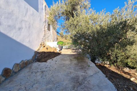 Landejendom i Competa, Malaga, Competa - € 261.000 | Ref: 7868 - foto 16