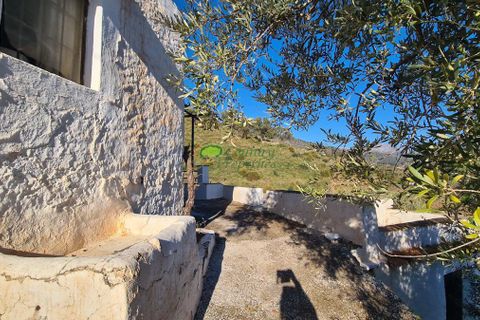 Landejendom i Competa, Malaga, Competa - € 261.000 | Ref: 7868 - foto 17