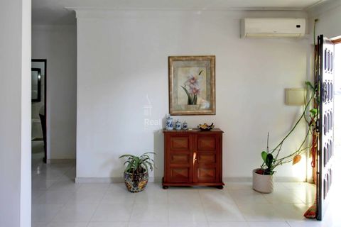 Villa i Olhao, Faro, Olhao - € 470.000 | Ref: RE155 - foto 4