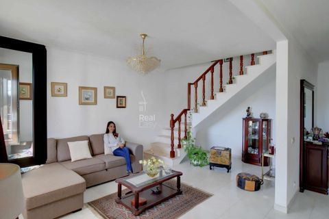 Villa i Olhao, Faro, Olhao - € 470.000 | Ref: RE155 - foto 5
