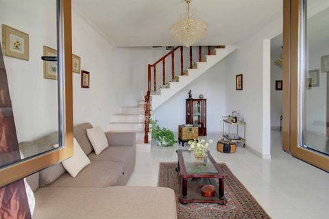 Villa i Olhao, Faro, Olhao - € 470.000 | Ref: RE155 - foto 6