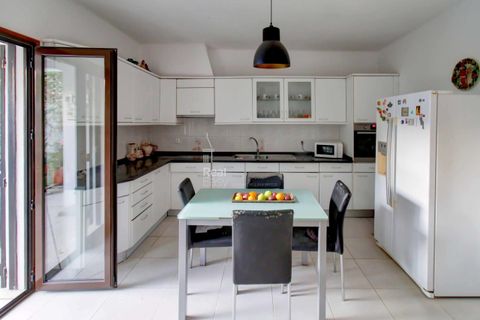 Villa i Olhao, Faro, Olhao - € 470.000 | Ref: RE155 - foto 7