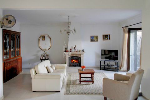 Villa i Olhao, Faro, Olhao - € 470.000 | Ref: RE155 - foto 8