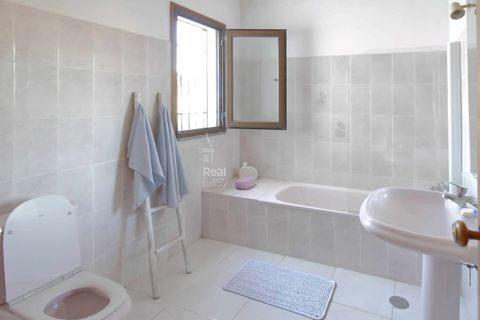 Villa i Olhao, Faro, Olhao - € 470.000 | Ref: RE155 - foto 9