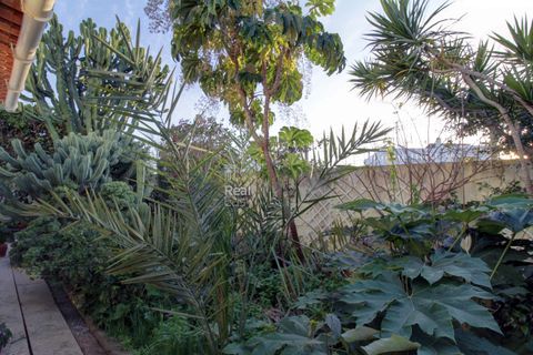 Villa i Olhao, Faro, Olhao - € 470.000 | Ref: RE155 - foto 10