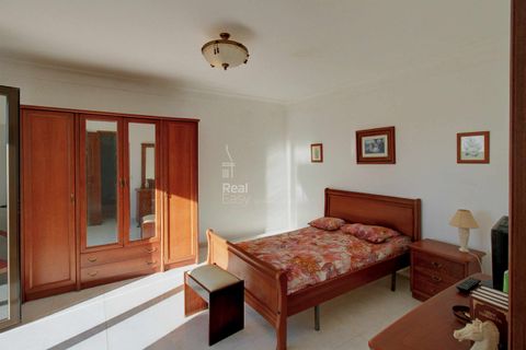 Villa i Olhao, Faro, Olhao - € 470.000 | Ref: RE155 - foto 11
