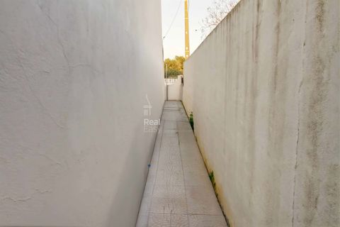 Villa i Olhao, Faro, Olhao - € 470.000 | Ref: RE155 - foto 12