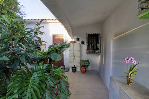 Villa i Olhao, Faro, Olhao - € 470.000 | Ref: RE155 - foto 13