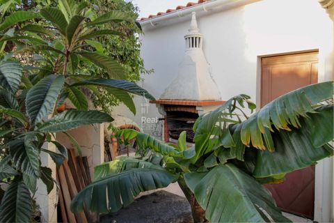 Villa i Olhao, Faro, Olhao - € 470.000 | Ref: RE155 - foto 14