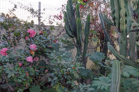 Villa i Olhao, Faro, Olhao - € 470.000 | Ref: RE155 - foto 15