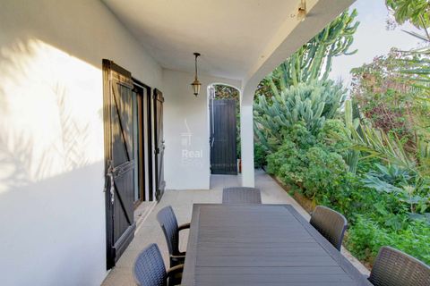 Villa i Olhao, Faro, Olhao - € 470.000 | Ref: RE155 - foto 16