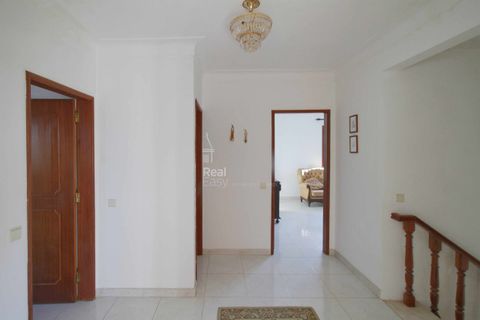 Villa i Olhao, Faro, Olhao - € 470.000 | Ref: RE155 - foto 17