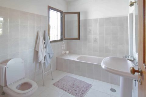 Villa i Olhao, Faro, Olhao - € 470.000 | Ref: RE155 - foto 19