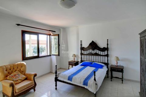 Villa i Olhao, Faro, Olhao - € 470.000 | Ref: RE155 - foto 20