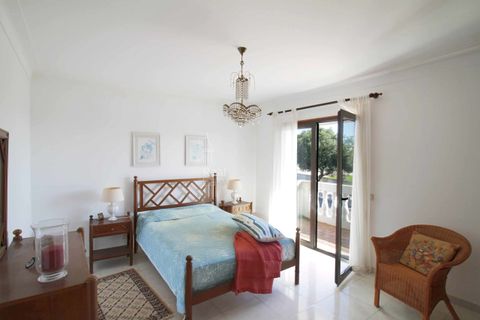 Villa i Olhao, Faro, Olhao - € 470.000 | Ref: RE155 - foto 21