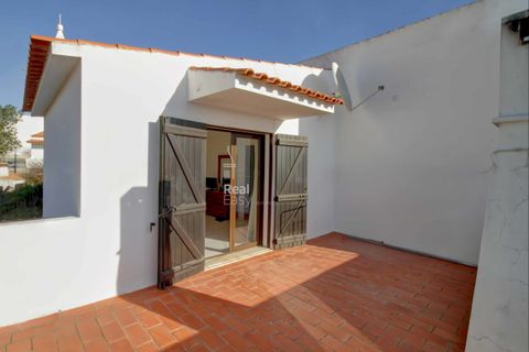 Villa i Olhao, Faro, Olhao - € 470.000 | Ref: RE155 - foto 22
