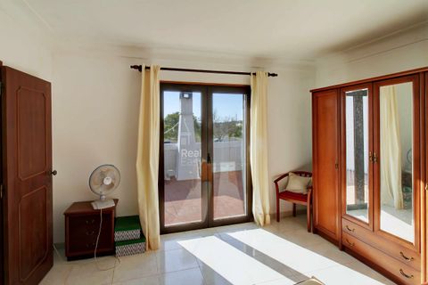 Villa i Olhao, Faro, Olhao - € 470.000 | Ref: RE155 - foto 23