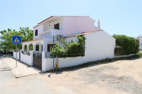 Villa i Olhao, Faro, Olhao - € 470.000 | Ref: RE155 - foto 2
