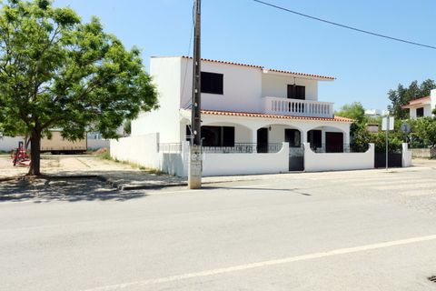 Villa i Olhao, Faro, Olhao - € 470.000 | Ref: RE155 - foto 1