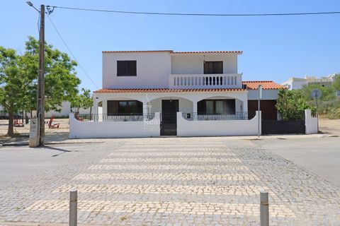 Villa i Olhao, Faro, Olhao - € 470.000 | Ref: RE155 - foto 3