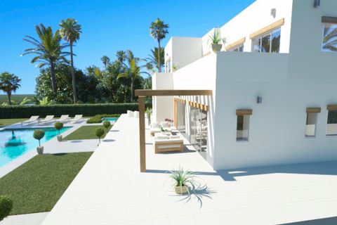Villa a Alcalali, Alicante, Alcalali - € 945.000 | Ref: 4361 - foto 2