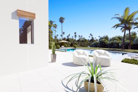 Villa a Alcalali, Alicante, Alcalali - € 945.000 | Ref: 4361 - foto 3