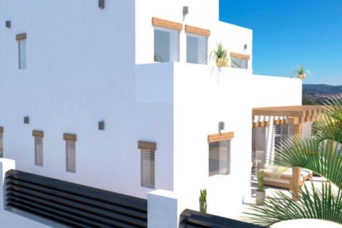 Villa a Alcalali, Alicante, Alcalali - € 945.000 | Ref: 4361 - foto 4