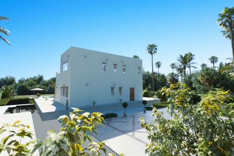 Villa a Alcalali, Alicante, Alcalali - € 945.000 | Ref: 4361 - foto 6