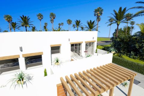 Villa a Alcalali, Alicante, Alcalali - € 945.000 | Ref: 4361 - foto 7