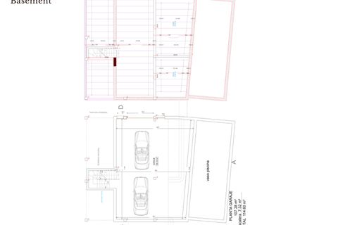 Villa a Alcalali, Alicante, Alcalali - € 945.000 | Ref: 4361 - foto 8