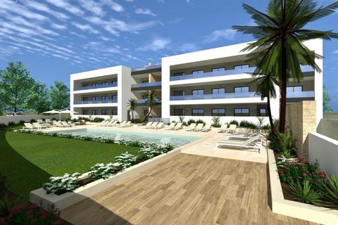 Leilighet i Alvor, Faro, Alvor - € 900 000 | Ref: SAP2289C - foto 2