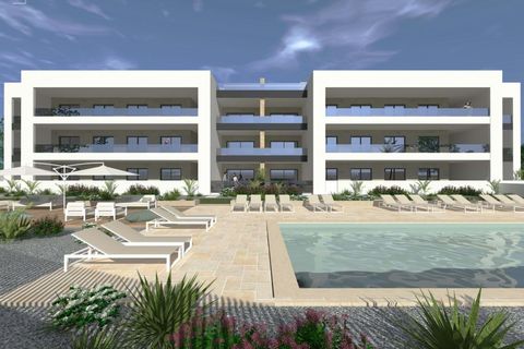 Leilighet i Alvor, Faro, Alvor - € 900 000 | Ref: SAP2289C - foto 3