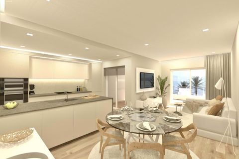 Leilighet i Alvor, Faro, Alvor - € 900 000 | Ref: SAP2289C - foto 8