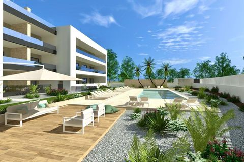 Leilighet i Alvor, Faro, Alvor - € 900 000 | Ref: SAP2289C - foto 10