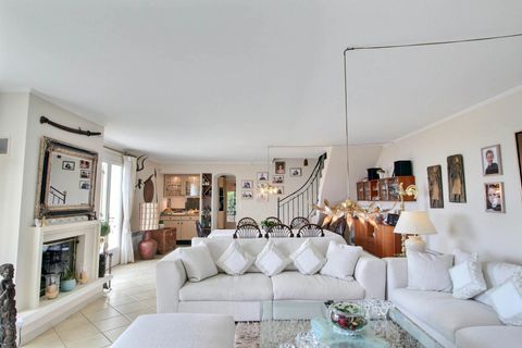 Villa a Seillans, Var, Seillans - € 799.000 | Ref: HH-15680103 - foto 6