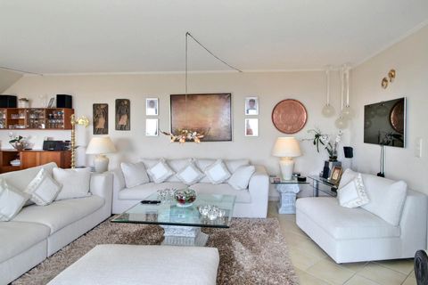 Villa a Seillans, Var, Seillans - € 799.000 | Ref: HH-15680103 - foto 7