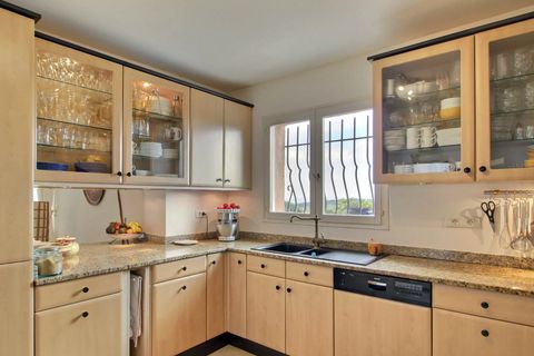 Villa a Seillans, Var, Seillans - € 799.000 | Ref: HH-15680103 - foto 9