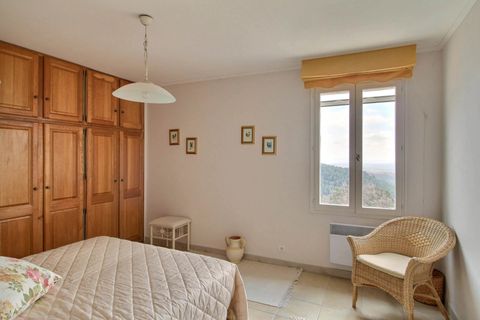 Villa a Seillans, Var, Seillans - € 799.000 | Ref: HH-15680103 - foto 12