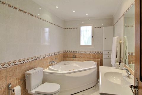 Villa a Seillans, Var, Seillans - € 799.000 | Ref: HH-15680103 - foto 2