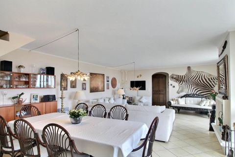 Villa a Seillans, Var, Seillans - € 799.000 | Ref: HH-15680103 - foto 8