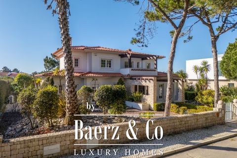 Villa i Obidos, Leiria, Obidos - € 1.499.000 | Ref: 43117 - foto 2