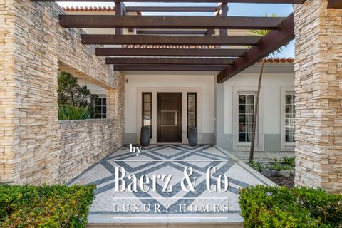 Villa i Obidos, Leiria, Obidos - € 1.499.000 | Ref: 43117 - foto 3
